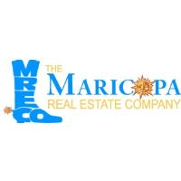 The Maricopa Real Estate Company image 1